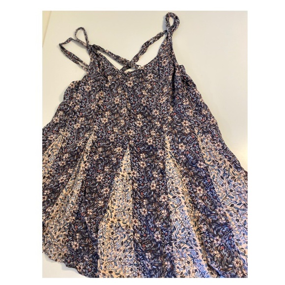 TORRID TANK TOP - Picture 1 of 2